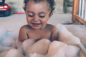 Bath & Skincare